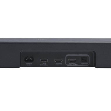 MM109JBL92 (5)